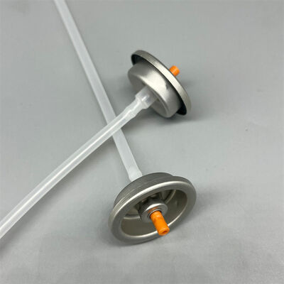 Buy Innovative Carburetor Cleaner Valve for DIY Enthusiasts with User-Friendly Design and Enhanced Cleaning Efficiency online manufacture