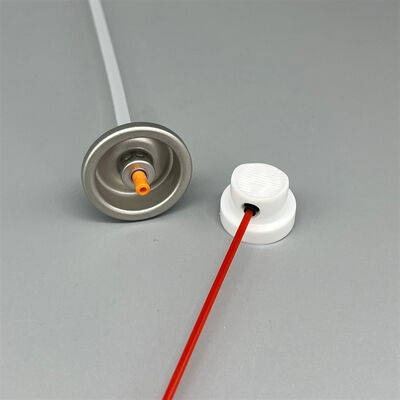 Buy Eco-Friendly Carburetor Cleaning Valve for Marine Engines with Saltwater Resistance online manufacture