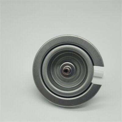 Buy Heavy-Duty Butane Gas Stove Valve for Industrial Use with Enhanced Safety online manufacture