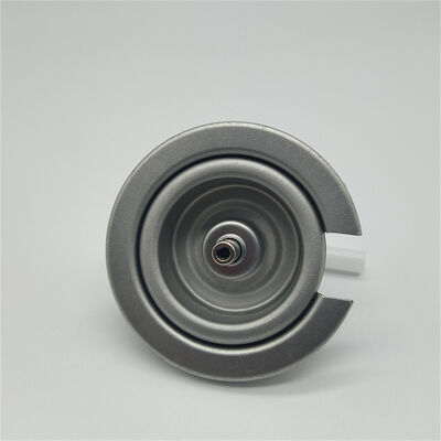Buy Durable Butane Gas Stove Valve for Commercial Kitchens with Safety Features online manufacture