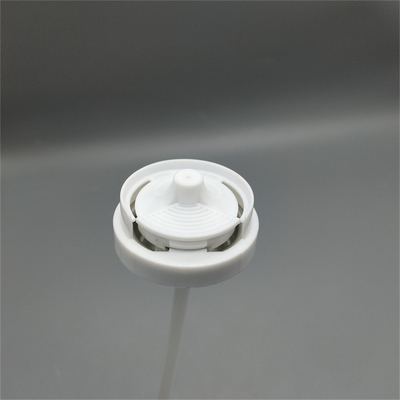 Buy Car Antibacterial Spray Valve For Clean And Fresh Interior online manufacture