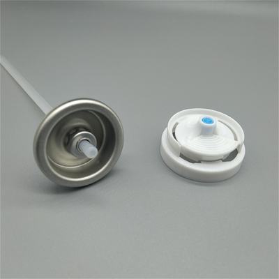 Buy Antibacterial Deodorant Valve For Car Interior Fragrance Dispensing online manufacture