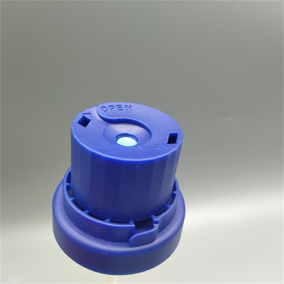 Buy Antibacterial Deodorant Spray Valve For Fresh Car Interior online manufacture