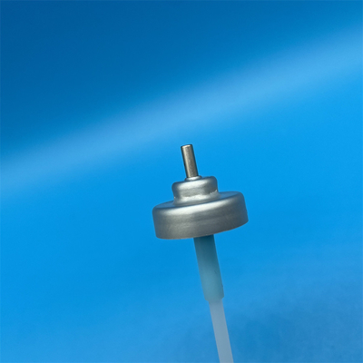 Buy Premium 20mm Metered Valve for Industrial Use with Precision Flow online manufacture