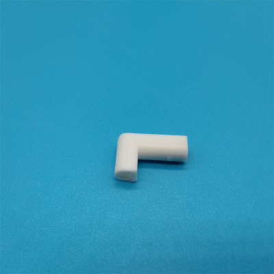 Buy Precise Metering Valve for Industrial Fluid Dispensing with Exceptional Flow Control and Leak-Proof Seal online manufacture