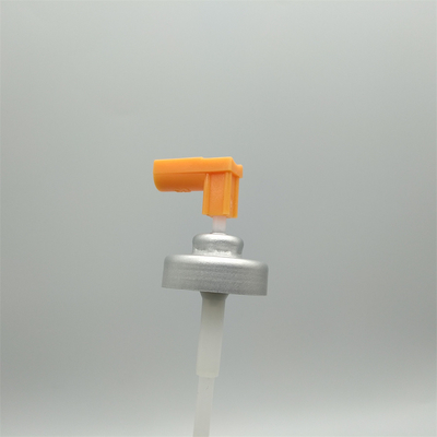 Buy 20mm Metered Dose Valve for Topical Sprays & Medical-Grade Applications online manufacture