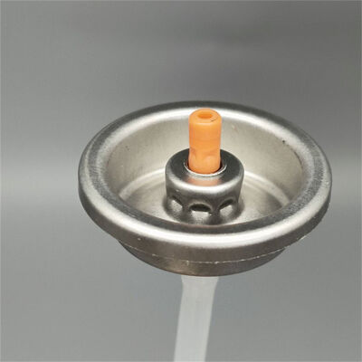 Buy Ultra-Precise Micro-Mist Hair Color Spray Valve for Detailed Hair Art and Touch-Ups with Targeted Nozzle and Controlled Output online manufacture