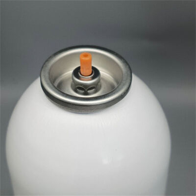 Buy High-Capacity Industrial Hair Color Spray Valve for Large-Scale Cosmetic Manufacturers with Rapid Dispensing and Durable Build online manufacture