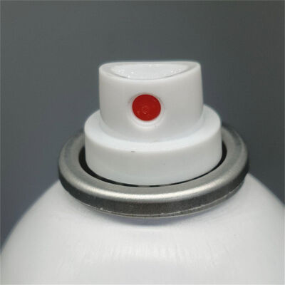 Buy Secure and Gentle Hair Color Spray Valve for Sensitive Scalp Formulations with Tamper-Evident Design and Consistent Delivery online manufacture