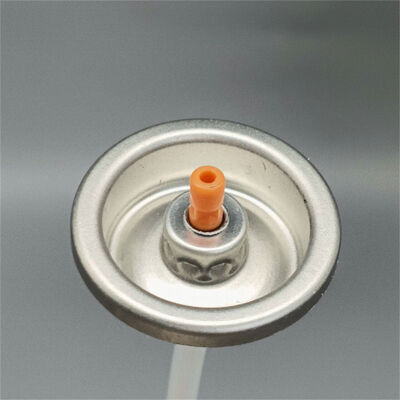 Buy Hair Color Spray Valve Temporary & Wash-Out Hair Color Dispensing System online manufacture