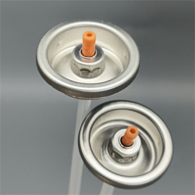 Buy  Silent Hair Color Spray Valve for Home and Salon with Noise-Free Operation online manufacture