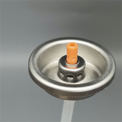 Buy Eco-Friendly Hair Color Spray Valve for Conscious Consumers with Sustainable Design online manufacture