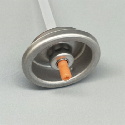 Buy Versatile Hair Color Spray Valve for Salons with Multi-Functional Design online manufacture