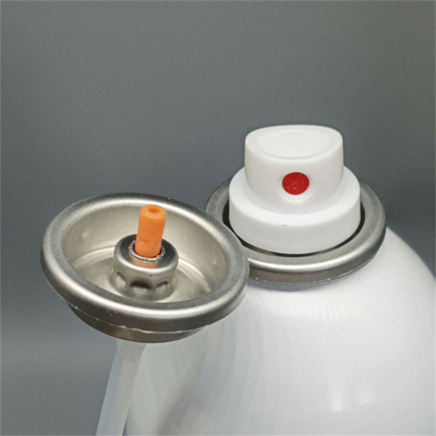 Buy Professional Hair Color Spray Valve for Stylists with Precise Control online manufacture