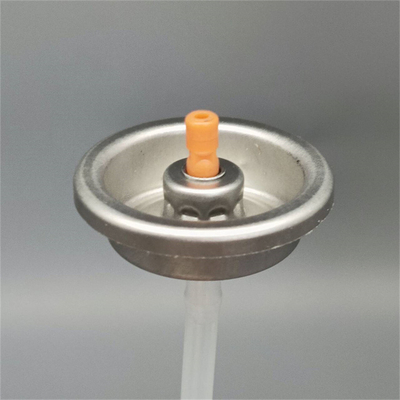 Buy Delicate Hair Color Spray Valve for DIY Enthusiasts with Fine-Tuned Control online manufacture