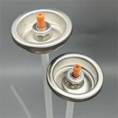 Buy Colorful ABS Material Hair Dye Spray, Reusable Hair Root Color Correction Sprayer, Suitable For Creative Styling online manufacture