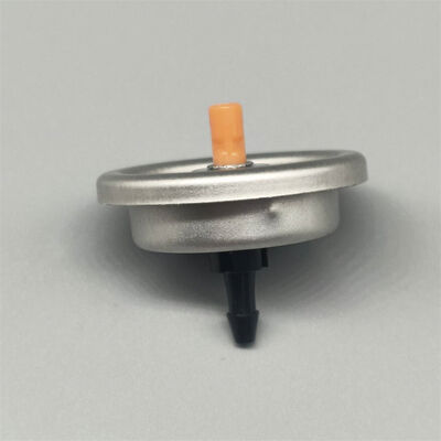 Buy Oxygen Spray Aerosol Valve Industrial and Healthcare Oxygen Dispenser Valve online manufacture