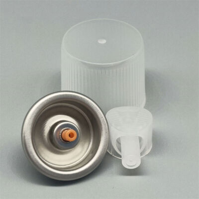 Buy Oxygen Spray Valve Medical-Grade Dispensing System for Oxygen-Enriched Sprays online manufacture