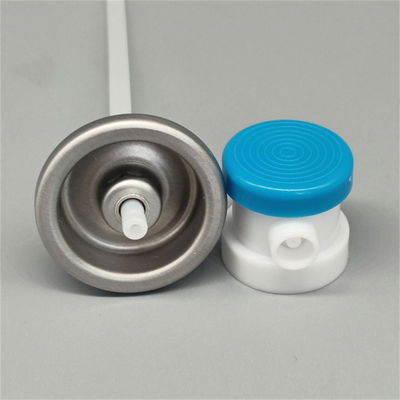 Buy Effective Shoes Socks Cleaning Valve For Clean And Fresh Footwear online manufacture