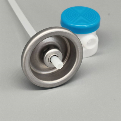 Buy Eco-Friendly Shoes Socks Cleaning Valve Actuator for Green Homes with Sustainable Materials online manufacture