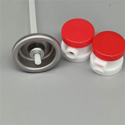 buy Shoe and Socks Cleaner Valve Targeted Foam & Liquid Dispenser for Footwear online manufacture