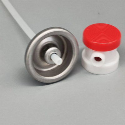 Buy Educational Shoes Socks Cleaning Valve with Actuator for Kids with Interactive Features online manufacture