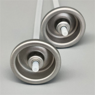 Buy Efficient Shoes Socks Cleaning Valve with Actuator for Households with Durable Design online manufacture