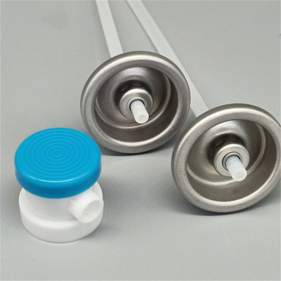 Buy Eco-Friendly Shoes Socks Cleaning Valve with Actuator for Green Living with Sustainable Materials online manufacture