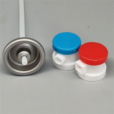 Buy High-Power Shoes Socks Cleaning Valve with Actuator for Industrial Use with Heavy-Duty Performance online manufacture