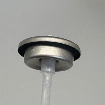 Buy  Efficient Tire Inflator Valve for Fleet Operators with Time-Saving Design online manufacture