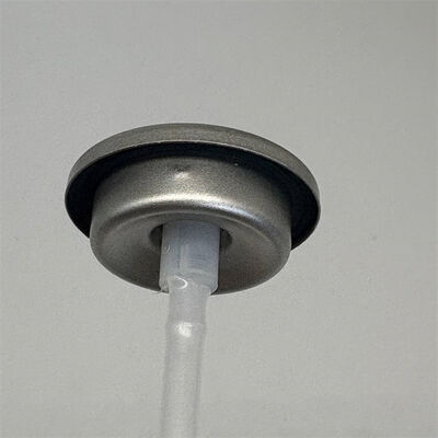 Buy Heavy-Duty Tire Inflator Valve for Commercial Vehicles with Reliable Quality online manufacture