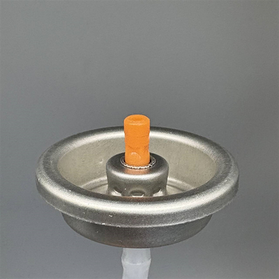 Buy Deluxe Shaving Foam Valve for Sensitive Skin with Gentle Dispensing online manufacture