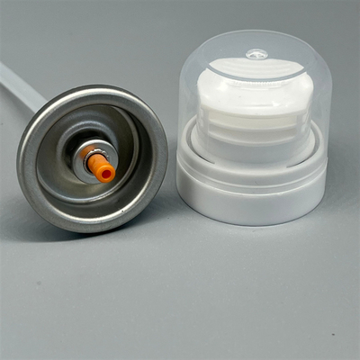 Buy Premium Hypoallergenic Shaving Foam Valve for Sensitive Skin with Silky-Foam Technology online manufacture