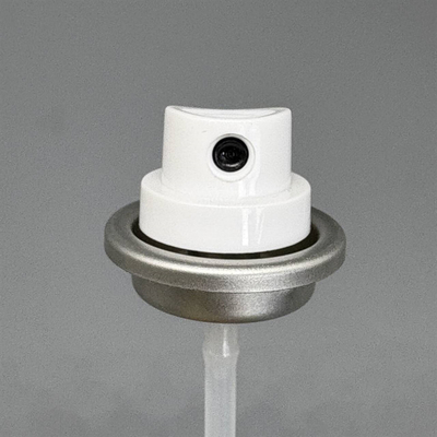 Buy Hair Glue Aerosol Spray Valve for Precise Hair Styling Durable and Versatile Solution online manufacture