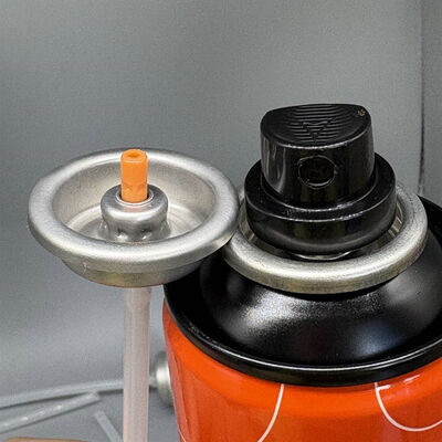 buy Hair Glue Valve with Professional Dispensing System for Wig & Toupee Adhesives online manufacture