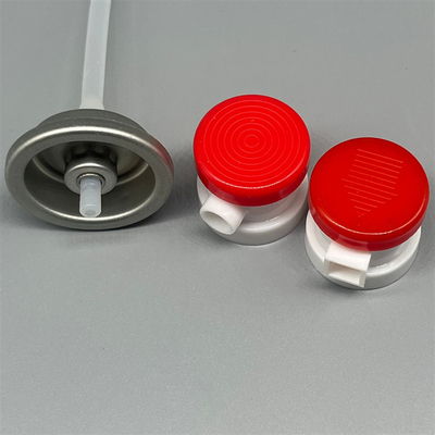Buy Convenient Shoes Socks Cleaning Valve For Effortless And Hygienic Cleaning online manufacture