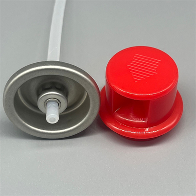 Buy Efficient Shoes Socks Cleaning Valve Actuator for Households with Adjustable Function online manufacture