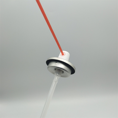 Buy High-Pressure WD-40 Lubricant Valve for Pneumatic Tools with Quick-Connect Coupling online manufacture
