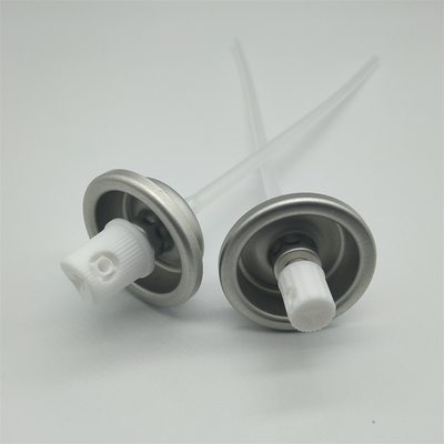 Buy Compact MDF Kit Valve Activator For Precise Aerosol Dispensing online manufacture