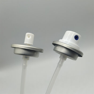 Buy  Eco-Friendly Carburetor Cleaner Dispenser for DIY Enthusiasts with Recyclable Materials and Non-Toxic Seal online manufacture