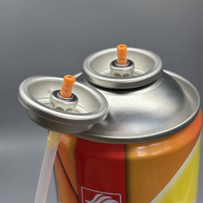 buy Efficient Foam Cleaning Solution Valve for Commercial Kitchens with Leak-Proof Seal online manufacture