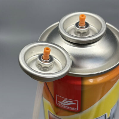 Buy  Deluxe Foam Cleanser Valve for Premium Brands with Exquisite Finish online manufacture