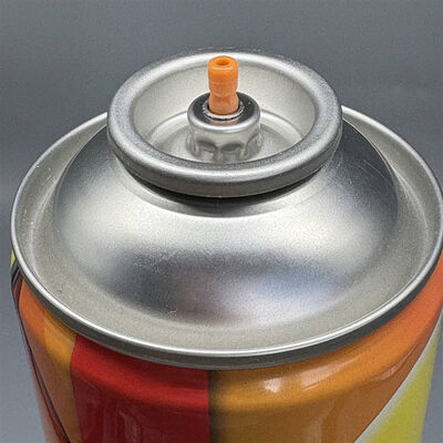 buy Durable Foam Cleanser Valve for Industrial Applications with High-Efficiency Foaming Mechanism online manufacture