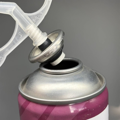 Buy High-Performance PU Foam Dispensing Valve for Industrial Use with Superior Durability online manufacture