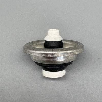 Buy High Performance PU Foam Spray Valve For Sealant Applications online manufacture