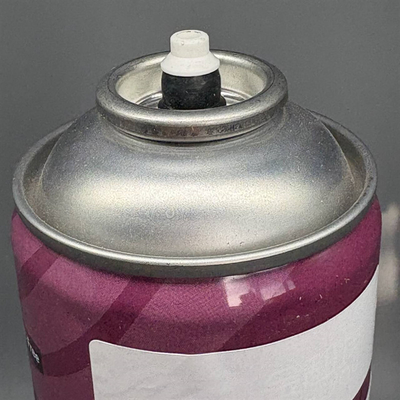 Buy Professional PU Foam Dispensing Valve for DIY Enthusiasts with Effortless Operation online manufacture