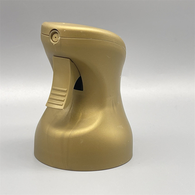 Buy Standard One-Inch Aerosol Valve For Room Freshener Sprays  online manufacture
