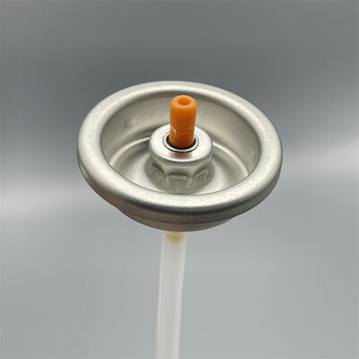 Buy  Heavy-Duty Air Freshener Valve – Odor Control for Factories, Hospitals & Public Restrooms online manufacture