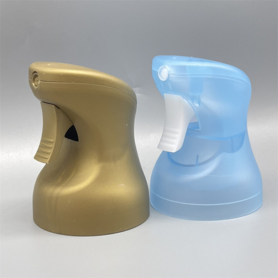 Buy One Inch  Aerosol Valve Ideal For Air Freshener Frangrance Dispensing online manufacture