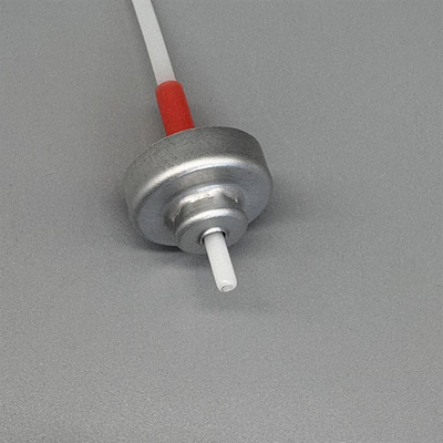 Buy Sanitary Grade Metered Valve for Precision Liquid Dosing in Laboratory & Pharmaceutical Processes with Certifiable Accuracy online manufacture